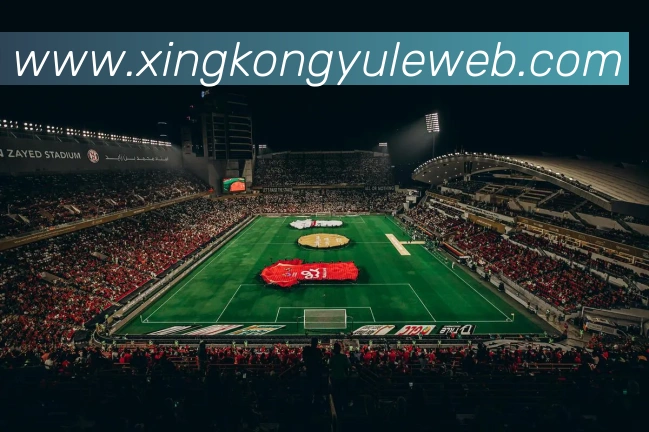 数据防护可视化