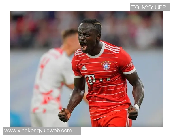 意大利U21新名单公布卡马达菲利波马内皮西利入选引关注