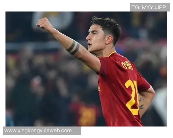 斯基拉透露罗马与迪巴拉续约谈判进展目标锁定至2028年 斯基拉透露罗马与迪巴拉续约谈判进展目标锁定至2028年