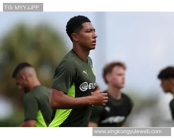 科瓦奇称赞小贝林表现出色强调球队需提升防守减少失球 科瓦奇称赞小贝林表现出色强调球队需提升防守减少失球