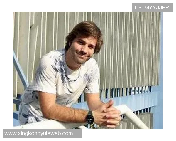 C罗退役时间成谜努诺戈麦斯称他仍具进球能力 C罗退役时间成谜努诺戈麦斯称他仍具进球能力