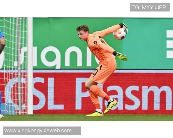 乌尔比希哥哥今夏加盟拜仁担任女足二队门将教练的最新消息 乌尔比希哥哥今夏加盟拜仁担任女足二队门将教练的最新消息