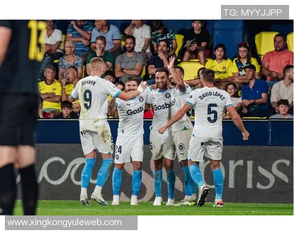 阿斯确认赫伊森肌肉疲劳无碍预计将在对阵埃尔切时重返赛场 阿斯确认赫伊森肌肉疲劳无碍预计将在对阵埃尔切时重返赛场