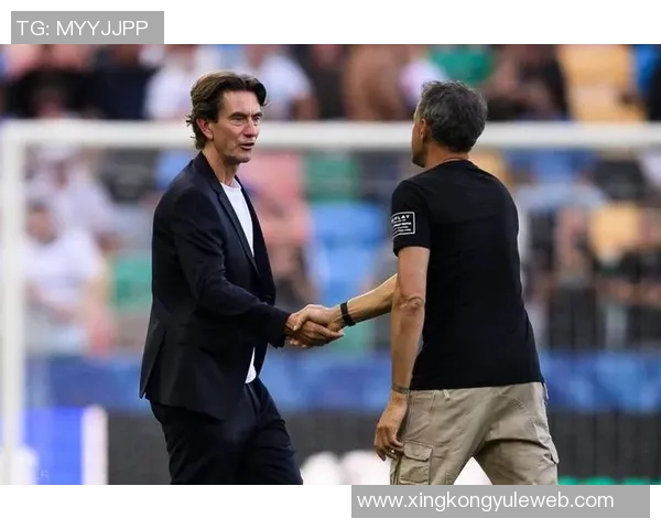 团结一致应对挑战弗兰克理解热刺球迷的失落与期待 团结一致应对挑战弗兰克理解热刺球迷的失落与期待