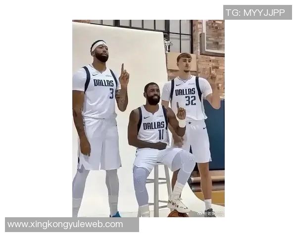 库班称弗拉格身边有浓眉欧文克莱等名人堂球员将助其成长 库班称弗拉格身边有浓眉欧文克莱等名人堂球员将助其成长