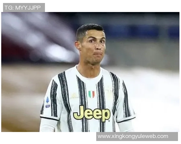 尤文高层对图多尔争议言论表示不满要求其今后谨言慎行 尤文高层对图多尔争议言论表示不满要求其今后谨言慎行