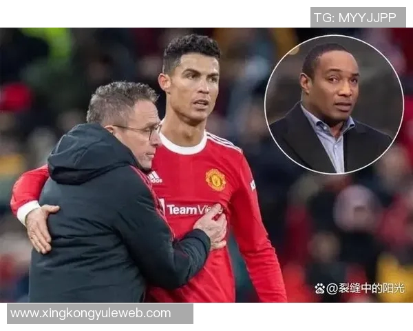 内维尔与鲁尼薪资对比揭示曼联球员收入差异之大 内维尔与鲁尼薪资对比揭示曼联球员收入差异之大