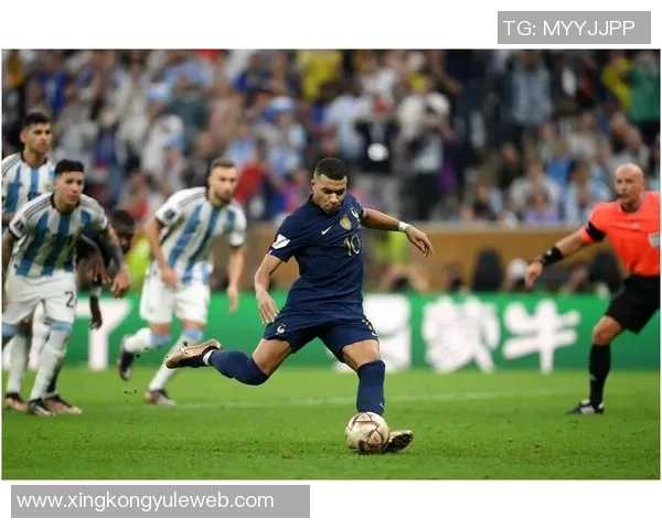 姆巴佩西甲火力全开自五月以来打进18球索尔洛特紧随其后仅9球 姆巴佩西甲火力全开自五月以来打进18球索尔洛特紧随其后仅9球