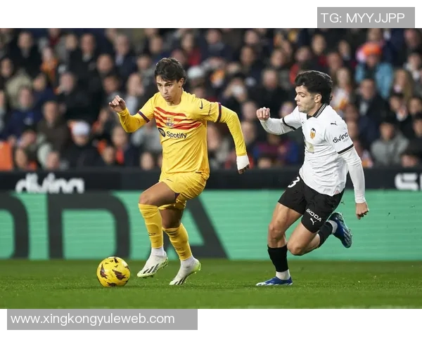 扎卡回忆2019年被嘘经历:痛苦与荣耀交织的足球人生瞬间 扎卡回忆2019年被嘘经历:痛苦与荣耀交织的足球人生瞬间