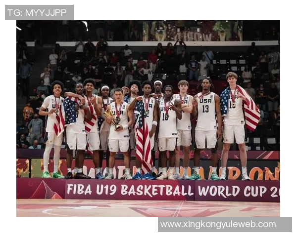 斯波执掌美国男篮挑战艰巨任务备战27年世界杯与28年奥运会 斯波执掌美国男篮挑战艰巨任务备战27年世界杯与28年奥运会