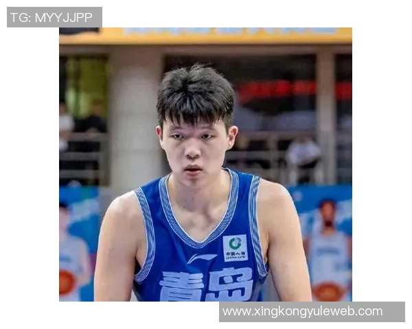 杨瀚森赛季状态起伏不定需提升篮板球能力以求稳定表现 杨瀚森赛季状态起伏不定需提升篮板球能力以求稳定表现
