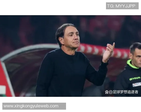 内斯塔谈圣西罗收购交易意大利足球缺乏皮耶罗和托蒂级别球员 内斯塔谈圣西罗收购交易意大利足球缺乏皮耶罗和托蒂级别球员