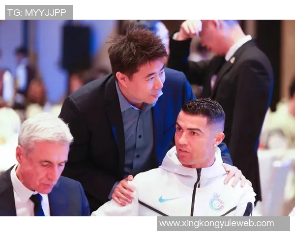 C罗强调世界杯成就不决定个人地位董方卓称国家队荣誉无可替代 C罗强调世界杯成就不决定个人地位董方卓称国家队荣誉无可替代