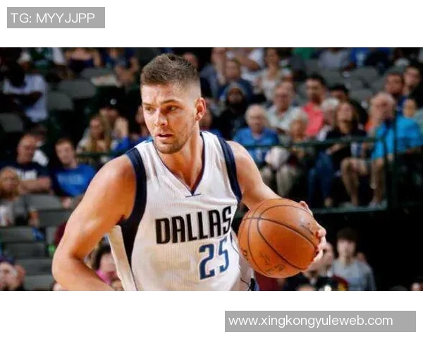 帕森斯期待德克重返独行侠助力重建成功文化与团队氛围 帕森斯期待德克重返独行侠助力重建成功文化与团队氛围