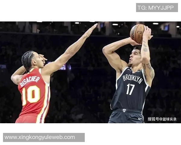 小迈克尔波特表现出色18投9中斩获25分6篮板4助攻三分球命中率高达44