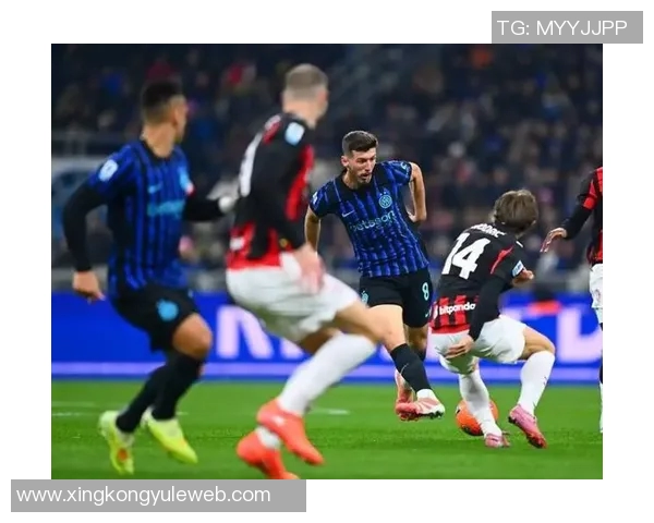 卡索拉西甲英超出战462场仅第二次染红牌引发热议 卡索拉西甲英超出战462场仅第二次染红牌引发热议