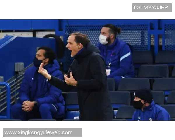 姆巴佩未获欧冠却拿皇马顶薪维尼修斯为何只能屈从于此待遇 姆巴佩未获欧冠却拿皇马顶薪维尼修斯为何只能屈从于此待遇