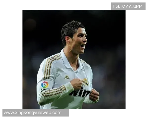 圆梦时刻索博赛后终于如愿获得偶像C罗的球衣之前换球衣时遗憾未能成功 圆梦时刻索博赛后终于如愿获得偶像C罗的球衣之前换球衣时遗憾未能成功