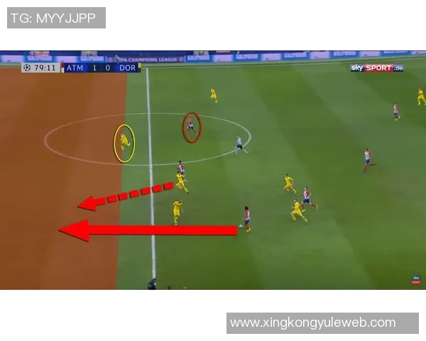 文班分析太阳防守策略预示接下来对手将深入研究我们的战术