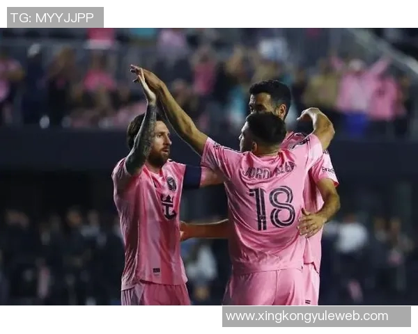 温哥华白浪迅速领先穆勒或将与梅西争夺总冠军 温哥华白浪迅速领先穆勒或将与梅西争夺总冠军