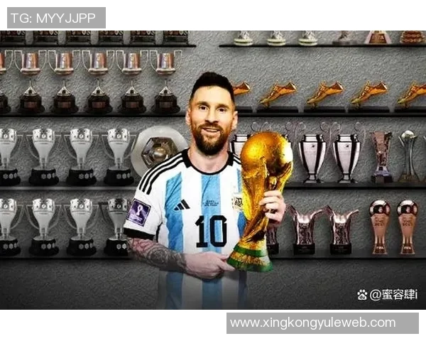 梅西社媒发声全队表现优异成功战胜顽强对手再创佳绩 梅西社媒发声全队表现优异成功战胜顽强对手再创佳绩