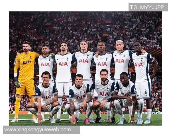 英超六强欧冠排名揭晓阿森纳全胜领跑曼城位列第四四队竞争激烈 英超六强欧冠排名揭晓阿森纳全胜领跑曼城位列第四四队竞争激烈