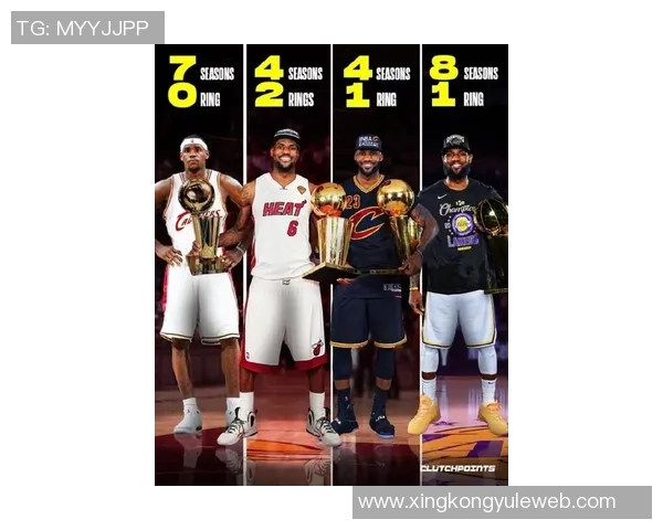 詹姆斯重温青春岁月与高中队友合影穿橄榄球队服引发回忆 詹姆斯重温青春岁月与高中队友合影穿橄榄球队服引发回忆