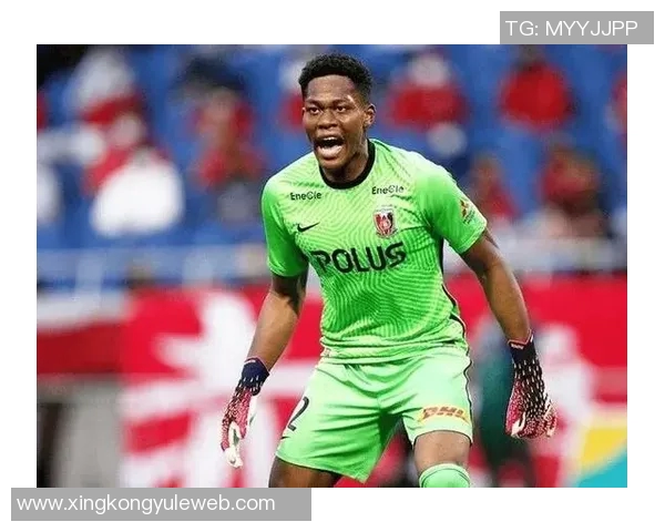 铃木彩艳谈进攻策略与门将冷静处理的重要性 铃木彩艳谈进攻策略与门将冷静处理的重要性