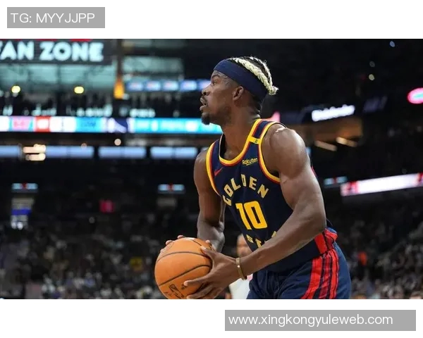 凯尔登约翰逊高效表现9投7中三分2中1贡献19分6篮板1助攻