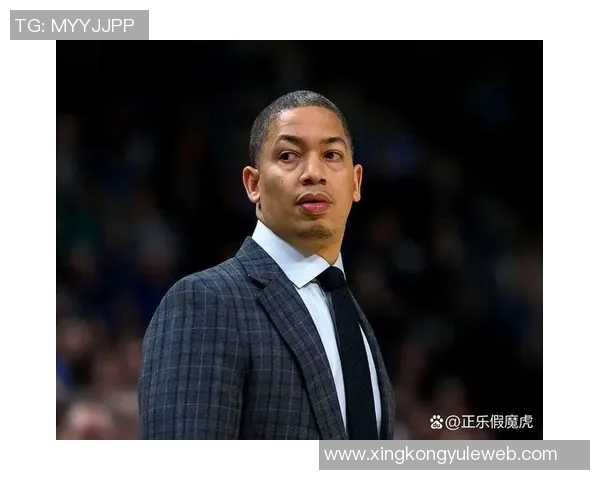 卢指导谈球队深度与经验球员年纪越大更显实力与智慧