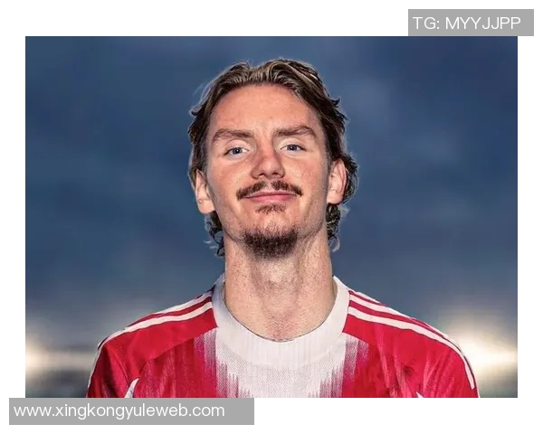 埃尔哈努斯坚定表态斯图加特将全力以赴迎战拜仁展现实力差距