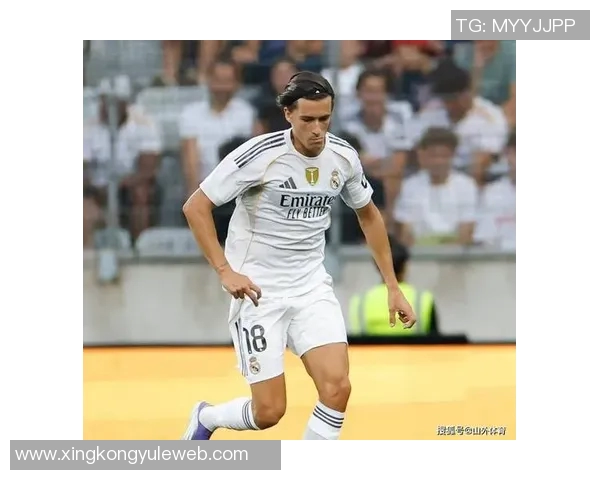 居莱尔年薪520万欧位居队内倒数皇马计划将其薪水提升至900万欧 居莱尔年薪520万欧位居队内倒数皇马计划将其薪水提升至900万欧