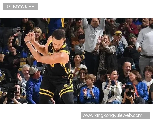 库里分享超远三分心得：命中第二记希望激发更多比赛活力