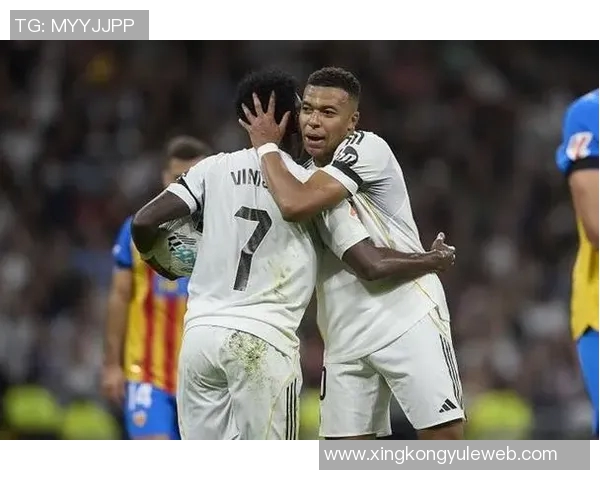 皇马因伯纳乌举办NFL赛遭遇六连客巴萨反超西甲积分榜 皇马因伯纳乌举办NFL赛遭遇六连客巴萨反超西甲积分榜