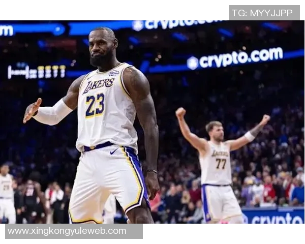 詹姆斯替补引发争议狼王直言3当家表现更佳不应让最佳球员坐板凳