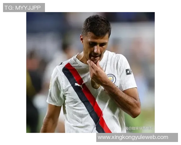 埃尔纳内斯赛后幽默回应国米胜利称尊重罗马只是玩笑话