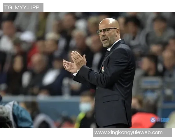 凯尔确认恩梅查施洛特贝克和阿德耶米冬窗将继续留队稳定阵容