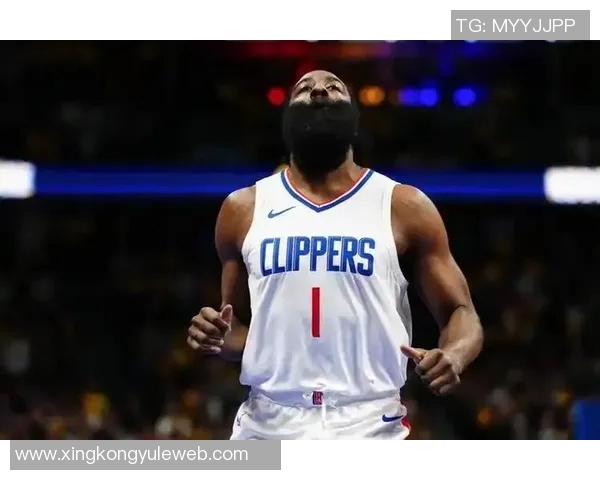 卢指导谈莱昂纳德恢复情况称好转明显但时间仍不确定