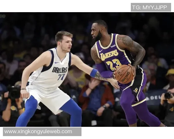 威少重返旧主对决掘金克利福德替拉文出战二轮秀挑战约基奇