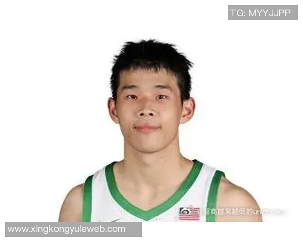 林葳分享NCAA经历：边学习边训练全英语课程带来的挑战与成长