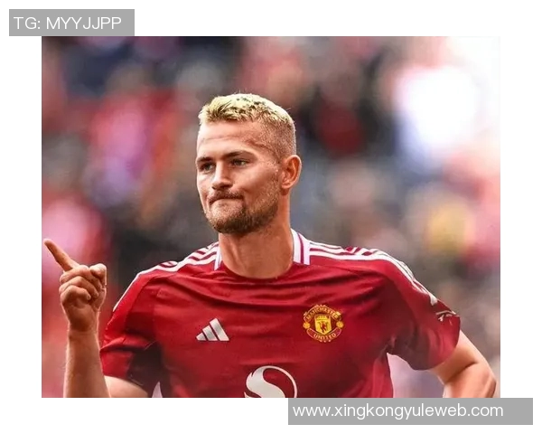 曼联2526赛季首季度财报分析总收入达1403亿镑营业利润1300万镑 曼联2526赛季首季度财报分析总收入达1403亿镑营业利润1300万镑