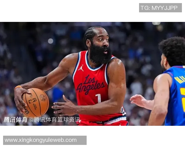 快船球员2K能力值调整分析大洛与巴图姆下调哈登小卡保持不变 快船球员2K能力值调整分析大洛与巴图姆下调哈登小卡保持不变