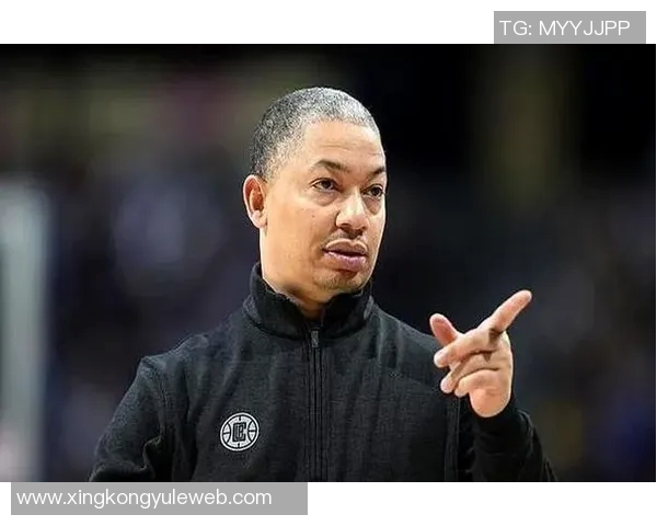 泰伦卢称赞保罗表现出色认为他能有效提升球队攻防实力