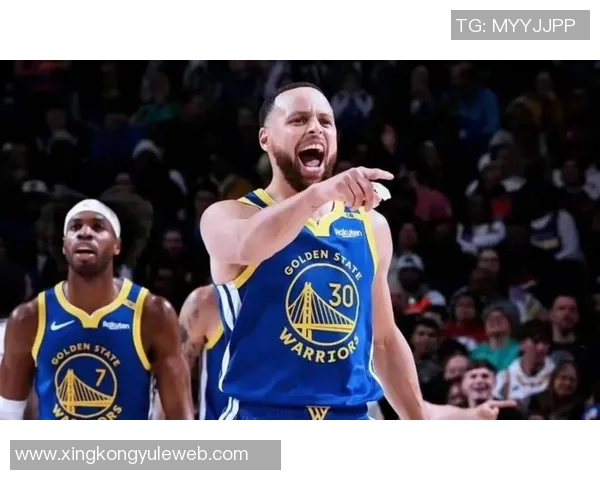 状态低迷表现不佳三球14中4三分7中2仅得11分6板4助失误与犯规频繁