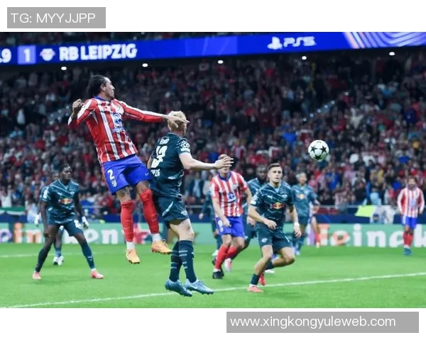 马竞本赛季西甲仅落后17分钟创同期西甲球队最短落后时间纪录