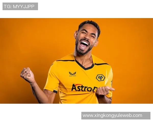 奥赖利评选英超时代最佳阵容双德鲁尼领衔福登入选引发热议