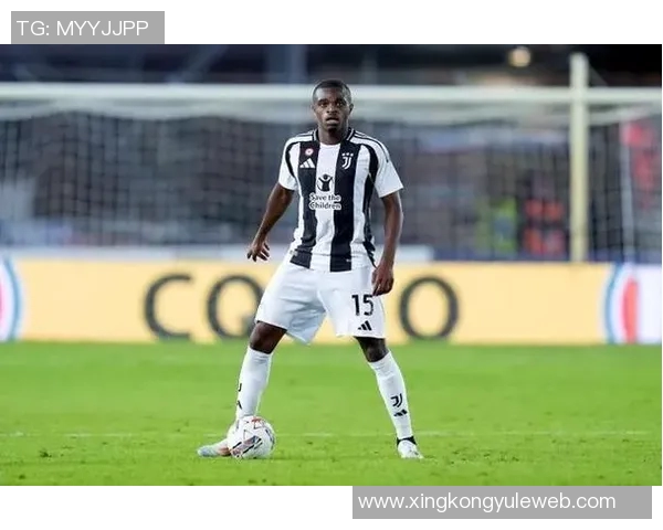 卡卢卢反思比赛失利称错误频出无法带走胜利