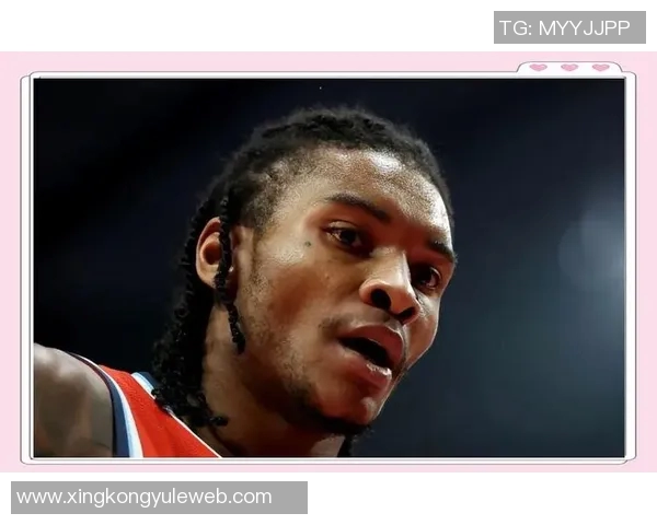 小波特半场表现出色9投5中三分命中率高达40贡献13分5板4助