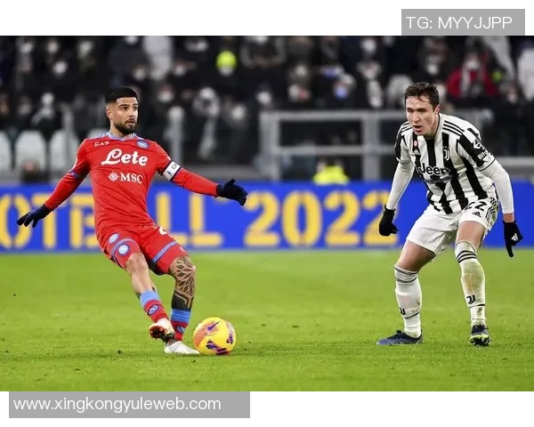 国米将终止卡博尼热那亚租借萨索洛帕尔马争抢新机会