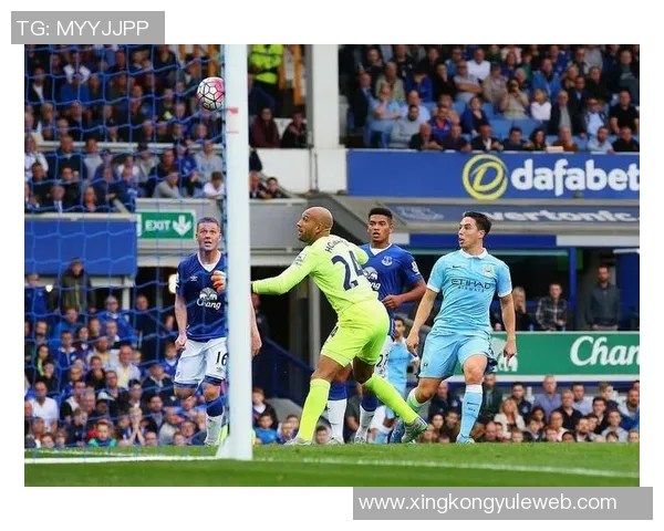 曼城英超对水晶宫保持不败但足总杯决赛遭遇失利的反思与展望